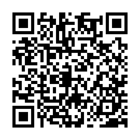 QR code for 8EN340C