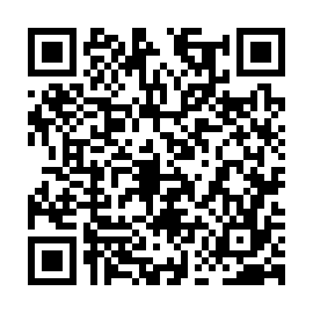QR code for 8EN376Y
