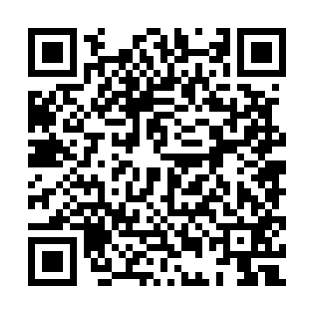 QR code for 8EN552N