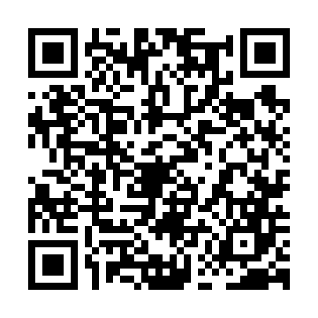 QR code for 8EN646G