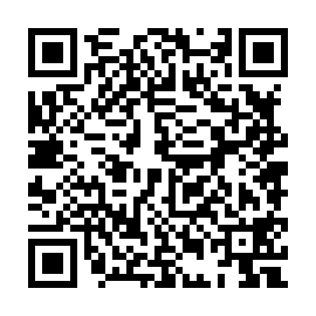 QR code for 8EN818K