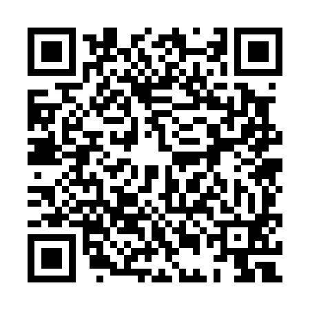 QR code for 8EO092W