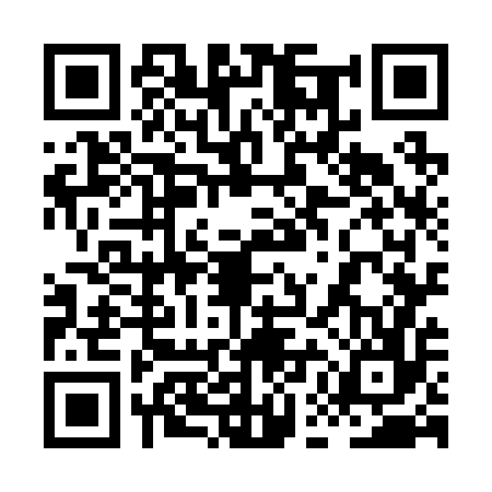 QR code for 8EO256V