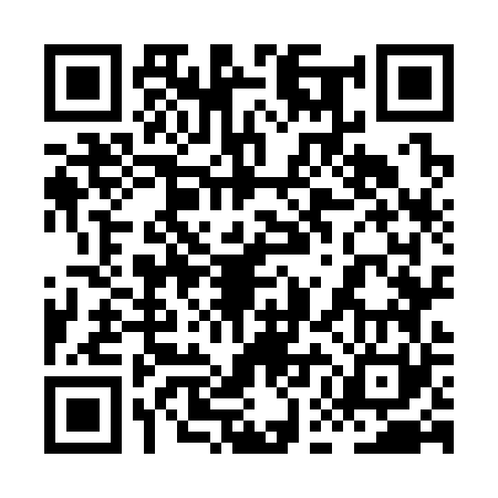 QR code for 8EO361F