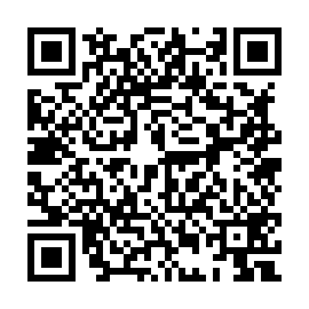 QR code for 8EO859X