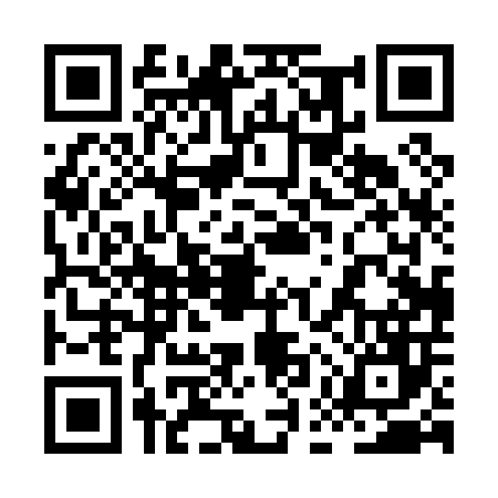 QR code for 8EP006F