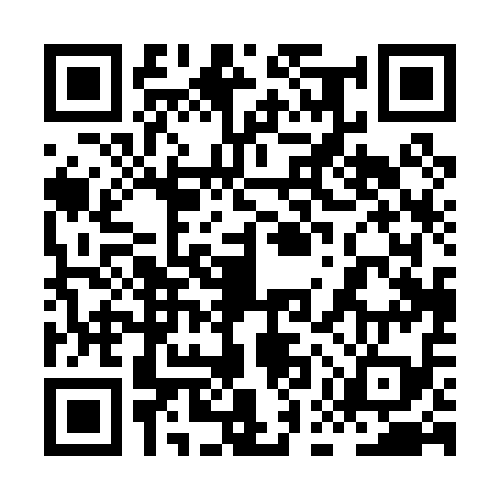 QR code for 8EP019D