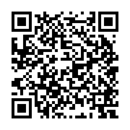QR code for 8EP248O
