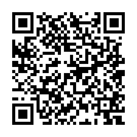 QR code for 8EP500E