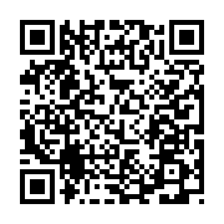 QR code for 8EP550H