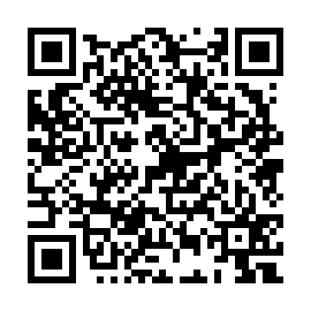 QR code for 8EP637R