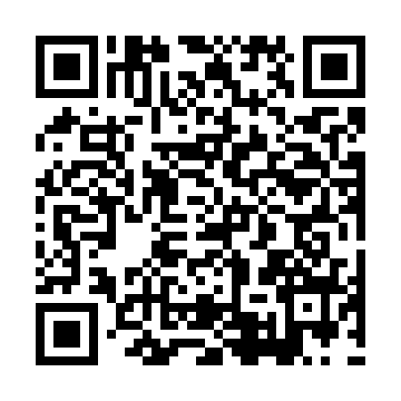 QR code for 8EP738V