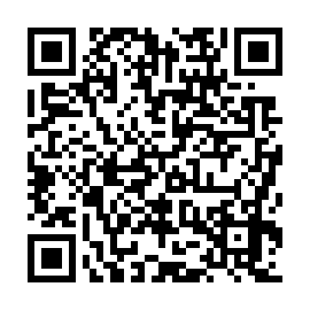 QR code for 8EP778I