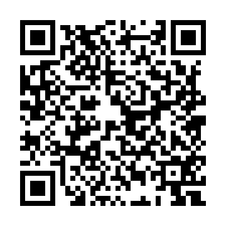 QR code for 8EP954C