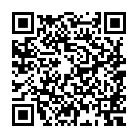 QR code for 8EP988R
