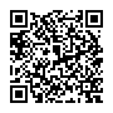 QR code for 8EQ277Z