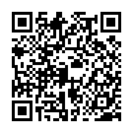 QR code for 8EQ415F