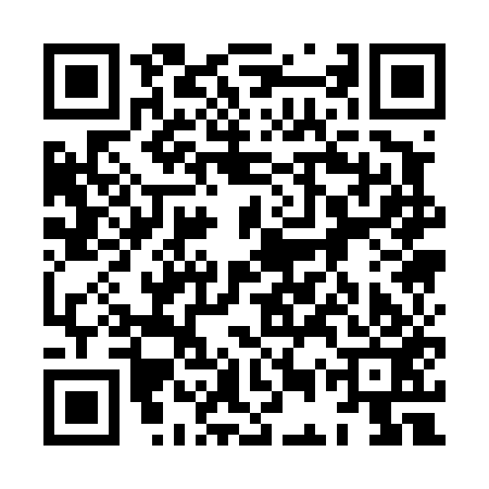 QR code for 8EQ453D