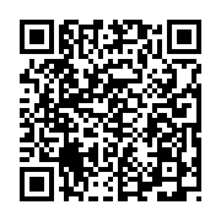 QR code for 8EQ769V
