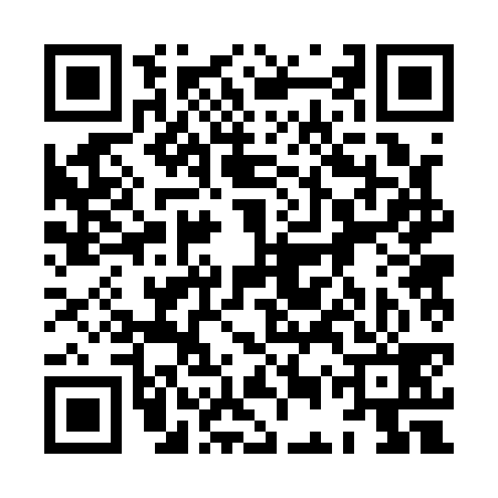 QR code for 8ER139S