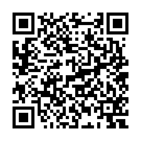 QR code for 8ER616E