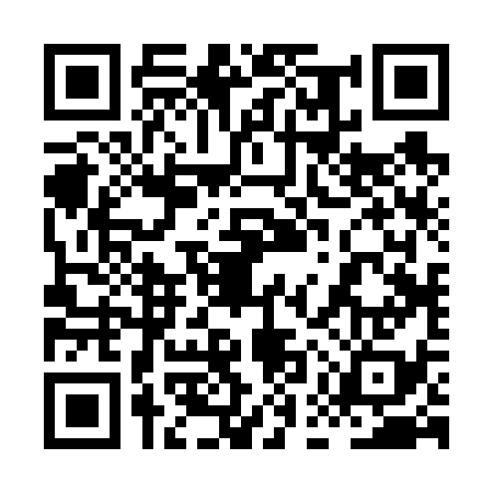 QR code for 8ER638K