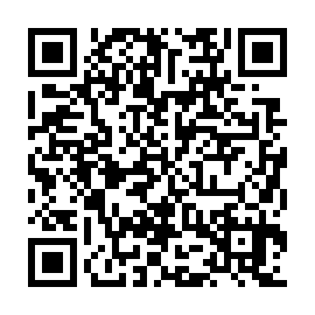 QR code for 8ER735D