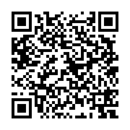 QR code for 8ES428S