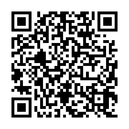 QR code for 8ES519T