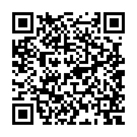 QR code for 8ET044P