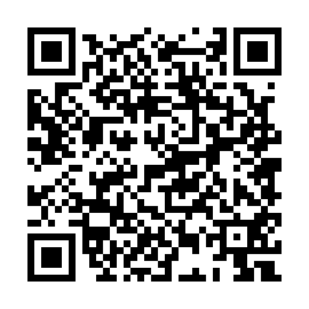 QR code for 8ET150J