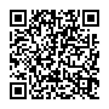 QR code for 8ET603X