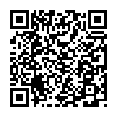 QR code for 8EU012H