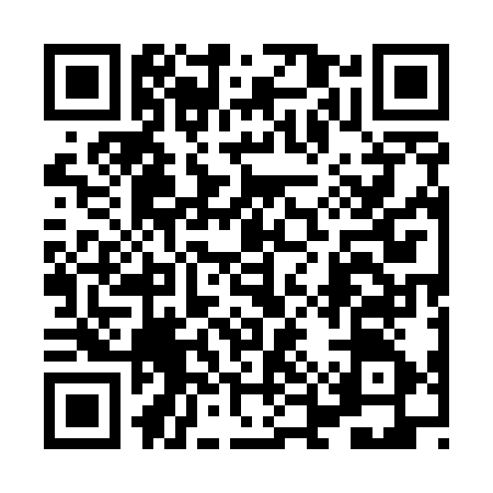 QR code for 8EU535D