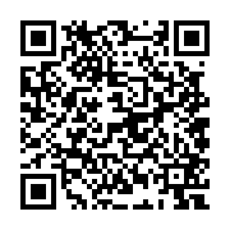 QR code for 8EV003Y