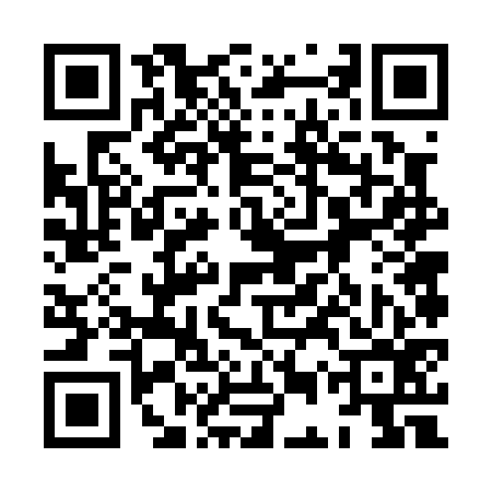 QR code for 8EV076Q