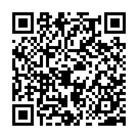 QR code for 8EV204N