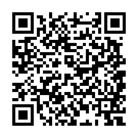 QR code for 8EV483W