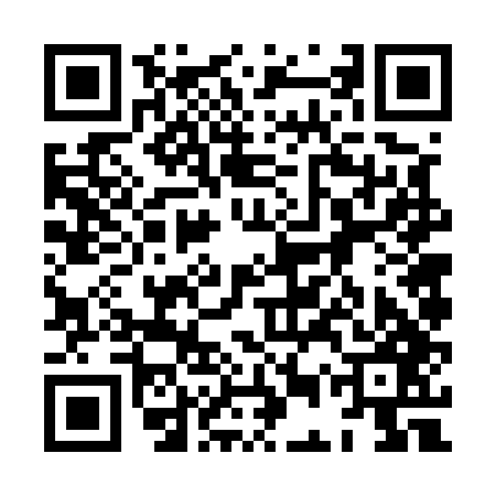 QR code for 8EV547D