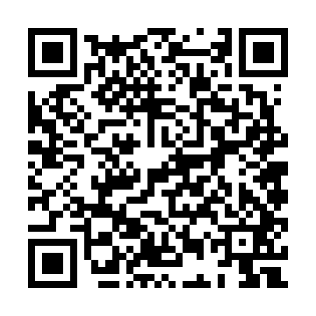QR code for 8EV641A