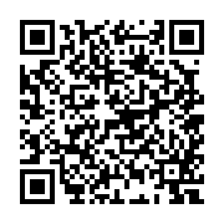 QR code for 8EW085R