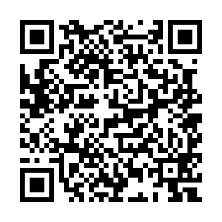 QR code for 8EW099T