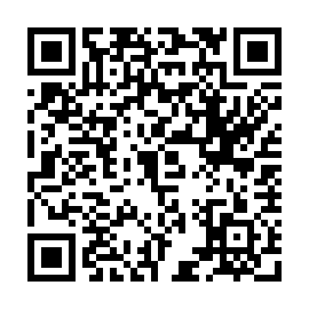 QR code for 8EW371J