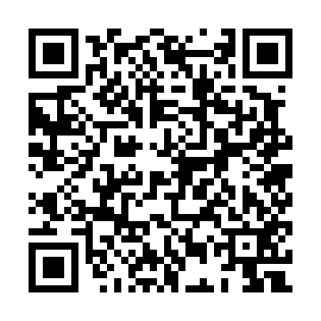 QR code for 8EW452D