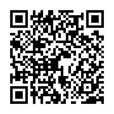 QR code for 8EW710N