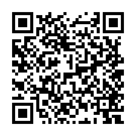 QR code for 8EW949K