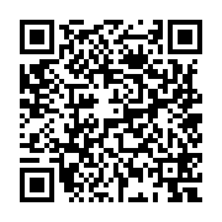 QR code for 8EW968W