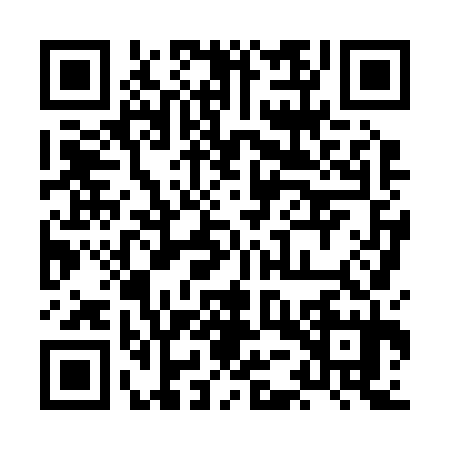 QR code for 8EX235Q