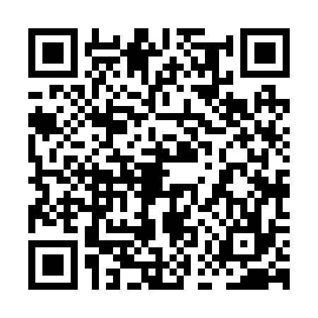 QR code for 8EX236X