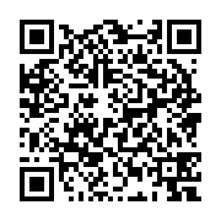 QR code for 8EX238F